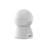 Havit IPC20 2MP Wi-Fi Dome Camera